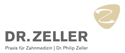 Dr. Zeller